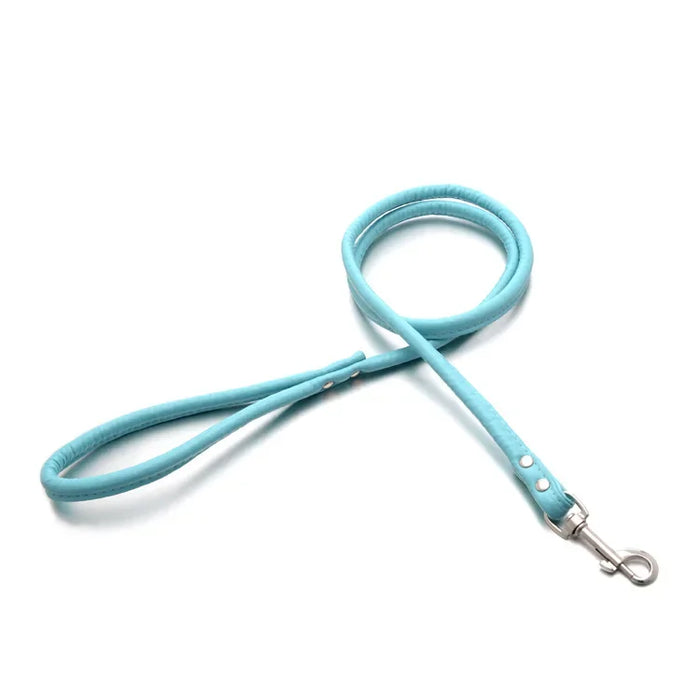 Spoiled Brat™ Adventure Pup Leash