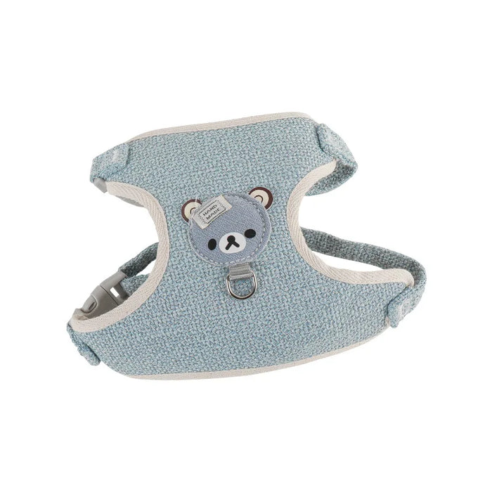 Spoiled Brat™ Adventure Pup Harness Set