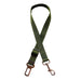 Spoiled Brat™ Reflective Dog Car Safety Seat Belt - view 5 | Spoiled Brat