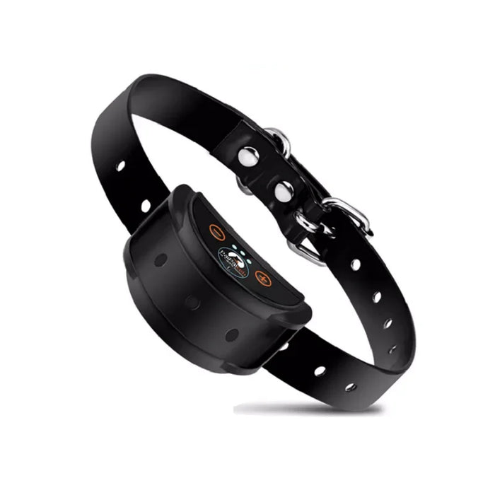 Spoiled Brat™ SmartClick Pro Pet Trainer