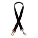 Spoiled Brat™ Reflective Dog Car Safety Seat Belt - view 7 | Spoiled Brat