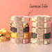 Spoiled Brat™ Personalized Puppy ID Collar Bands – Whelping Set | Spoiled Brat