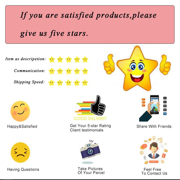 Spoiled Brat™ GlowGuard USB Rechargeable LED Collar