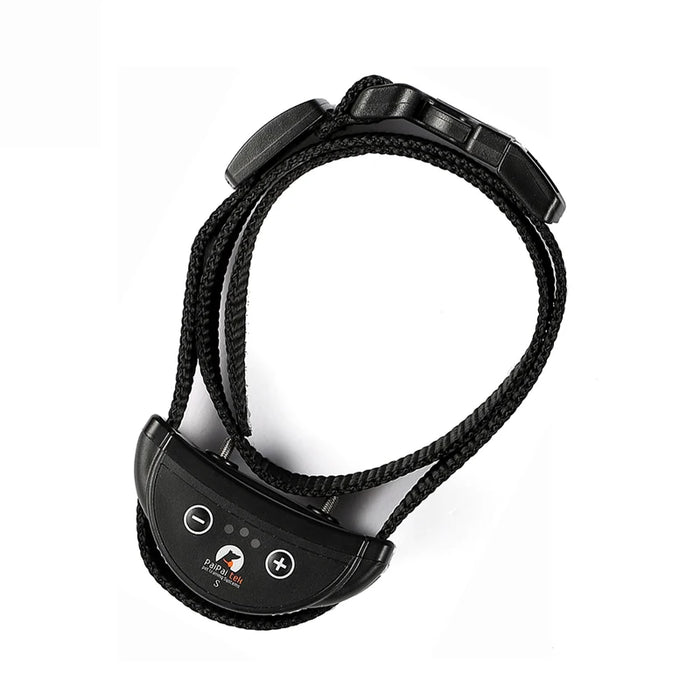 Spoiled Brat™ SmartClick Pro Pet Trainer
