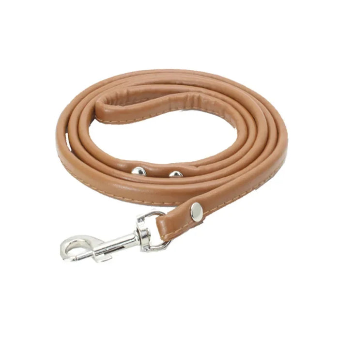 Spoiled Brat™ Adventure Pup Leash