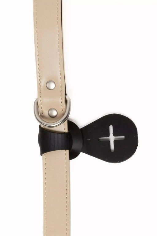 Silicone Waste Bag Holder for Dog Leashes | Spoiled Brat