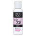 Spoiled Brat™ Canine Cutie Conditioner - view 3 | Spoiled Brat