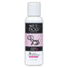 Spoiled Brat™ Canine Cutie Conditioner - view 2 | Spoiled Brat