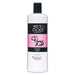 Spoiled Brat™ Canine Cutie Shampoo - view 4 | Spoiled Brat