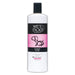 Spoiled Brat™ Canine Cutie Shampoo - view 3 | Spoiled Brat