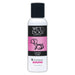 Spoiled Brat™ Canine Cutie Shampoo - view 6 | Spoiled Brat