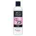 Spoiled Brat™ Canine Cutie Shampoo - view 5 | Spoiled Brat