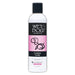 Spoiled Brat™ Canine Cutie Shampoo | Spoiled Brat
