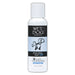 Spoiled Brat™ Masculine Mutt Conditioner - view 2 | Spoiled Brat