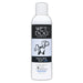 Spoiled Brat™ Masculine Mutt Conditioner | Spoiled Brat