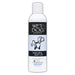 Spoiled Brat™ Masculine Mutt Conditioner - view 4 | Spoiled Brat