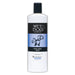 Spoiled Brat™ Masculine Mutt Shampoo - view 3 | Spoiled Brat