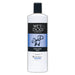 Spoiled Brat™ Masculine Mutt Shampoo - view 4 | Spoiled Brat