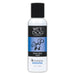 Spoiled Brat™ Masculine Mutt Shampoo - view 2 | Spoiled Brat