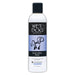 Spoiled Brat™ Masculine Mutt Shampoo | Spoiled Brat
