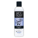 Spoiled Brat™ Masculine Mutt Shampoo - view 5 | Spoiled Brat