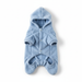 Spoiled Brat™ SnugSuit Dog Pajamas | Spoiled Brat