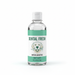 Spoiled Brat™ FreshBreath Dog Dental Water Additive – 8oz | Spoiled Brat