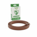 Spoiled Brat™ PetCalm Flea & Tick Prevention Collar – 8 Month - view 7 | Spoiled Brat