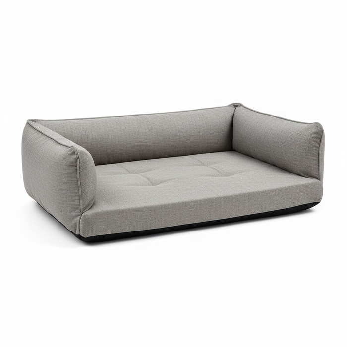 Spoiled Brat™ OrthoRest Memory Foam Dog Bed