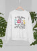 Spoiled Brat™ 'If You Don't Like Dogs' Funny Dog Sweatshirt | Spoiled Brat