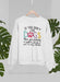 Spoiled Brat™ 'If You Don't Like Dogs' Funny Dog Sweatshirt - view 2 | Spoiled Brat