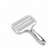 Spoiled Brat™ TickCheck Fine Tooth Flea Comb | Spoiled Brat