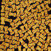 Spoiled Brat™ Grain-Free Mini-Bone Dog Treats - view 2 | Spoiled Brat