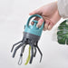 Spoiled Brat™ EasyScoop Hands-Free Pooper Scooper | Spoiled Brat