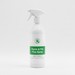 Spoiled Brat™ Home & Pet Flea Spray – Indoor Treatment | Spoiled Brat