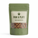 Spoiled Brat™ FreezeFirst Freeze-Dried Meat Treats | Spoiled Brat