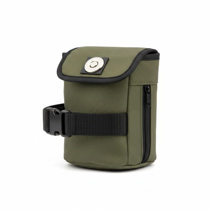 Spoiled Brat™ TreatMaster Pro Training Pouch