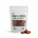 Spoiled Brat™ SoftBites Natural Training Treats | Spoiled Brat