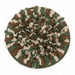 Spoiled Brat™ NoseWork Interactive Dog Snuffle Mat | Spoiled Brat