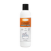 Spoiled Brat™ LimeClear Medicated Lime Sulfur Dog Shampoo - view 6 | Spoiled Brat