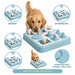Spoiled Brat™ BrainBuster Interactive Puzzle Toy - view 3 | Spoiled Brat