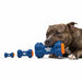 Spoiled Brat™ ChewGuard Indestructible Chew Toy - view 3 | Spoiled Brat