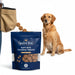 Spoiled Brat™ SoftBites Natural Training Treats - view 3 | Spoiled Brat