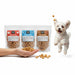 Spoiled Brat™ FreezeFirst Freeze-Dried Meat Treats - view 3 | Spoiled Brat