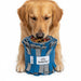 Spoiled Brat™ NoseWork Interactive Dog Snuffle Mat - view 3 | Spoiled Brat