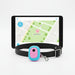 Spoiled Brat™ SafeTag Mini GPS Dog Tracker - view 3 | Spoiled Brat
