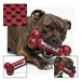 Spoiled Brat™ ChewGuard Indestructible Chew Toy - view 2 | Spoiled Brat