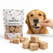 Spoiled Brat™ FreezeFirst Freeze-Dried Meat Treats - view 2 | Spoiled Brat