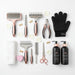 Spoiled Brat™ Complete Groom Bundle - view 3 | Spoiled Brat