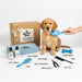 Spoiled Brat™ New Puppy Groom Starter Kit - view 3 | Spoiled Brat